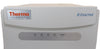 Thermo Fisher Scientific Q Exactive LC/MS Spectrometer Untested Spare