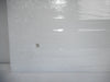 ASM Advanced Semiconductor Materials 2473577-01 Tool Heat Exchanger Assembly New