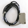 Panasonic NX5-M30 Photoelectric Sensor Set NX5-M30P NX5-M30AD AMAT Lot of 9 New