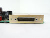 Fluke 835090 12V Infotouch Display Processor Main PCB 653733 1780A Working Spare