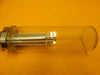 Inficon C100F Quadrupole RGA Sensor Probe Transpector Head Refurbished