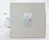AFX Ozone Instrumentation H1-X Ozone Analyzer InUSA H1 Tested No Power Spare