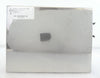 RKC Instruments RCB-43-1 Heater Controller Box TEL 3D80-001138-12 Working