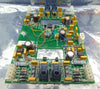 ENI Power Systems 000-1039-363 Power Interface PCB DCG-200Z Series Working Spare