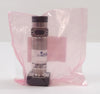 MKS Instruments 872B-30136 Baratron Pressure Transducer 1350-00710 Lot of 5 New