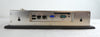 Arista Corporation ARP-1610AP LCD Touch Panel Ecosys Marathon 8500 Working Spare
