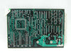 SVG Silicon Valley Group 99-80333-01 End Station CPU PCB Rev. 4 90S Working