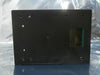Ziatech 15TPOFO-A 15 Slot Bus Embedded Computer PCB Card Cage STD 32 ZT 200 New