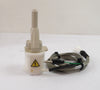 Beckman Coulter B07366 OptiMS Thermo Source Adapter Kit Lot of 10 Working