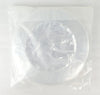 AMAT Applied Materials 0021-06148 TAB Clamp Ring Endura 5500 PVD Refurbished