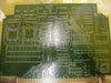 Electroglas 251411-002 CPU 020 PCB Card Rev. D Used Working