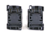 Schneider Electric LC1D186B7 Contactor LC1D TeSys Deca Reseller Lot of 5 New