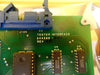 Electroglas 244288-001 Tester Interface PCB Card Rev. AB 4085X Horizon Used