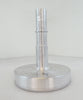 AMAT Applied Materials 0040-32148 200mm DXZ Heater Assembly Working Surplus