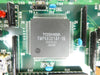Nikon 2S015-200-7 ST Controller VME PCB Card STCNT 2S701-365 NRM-3100 Working