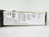 AMAT Applied Materials 0190-81245 TB50 Digital I/O PLC Module D8 Damaged Spare
