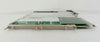 Advantest BES-032124 X04 Liquid Cooled Processor PCB Card T2000 No Fluorinert