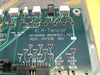 KLA-Tencor 547220 Keyboard Breakout AIT2 Board PCB Rev. A1 Used Working