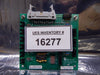 Tencor Instruments 285315 Distribution S8000 Board PCB KLA-Tencor AIT I Used