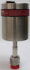 MKS Instruments 627B01TCEC0B5 Baratron Pressure Transducer Refurbished
