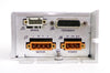 Copley Controls 800-1814 Single Axis Servo Drive Lot of 4 New