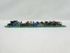 Varian Semiconductor VSEA D-108632001 Horizontal X Scan Generator PCB Card New