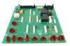 AMAT Applied Materials 0100-76059 M/F Expansion PCB Working Surplus