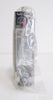 Celerity UNIT UFC-8165 Mass Flow Controller MFC AMAT 3030-09608 New Surplus