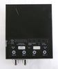 AE Sekidenko 955-2001-01 4-Channel Temperature Pyrometer OR4000T Working Surplus