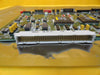Nikon 4S018-830 Drive Control Card PCB EPDRV2-X2A2 NSR-S204B System Used Working