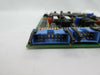 Technology 80 4323/33 Processor PCB Card 800061G 4323-2 4323/4333 Working Spare