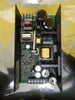 Sola 86-24-310 Component Type Custom Rectifier 264-37254-0200 OnTrak DSS-200 Use