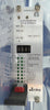 MKS Instruments CDN500-15 Etch Enabler Module PCB Card AMAT 0190-23441 Working