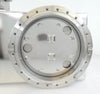 VAT 10846-UE28-AVN2 Chamber Gate Valve Endura 2 CBM Hybrid Untested Surplus