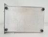 MKS Instruments 270B-4 Signal Conditioner Type 270 Tested Working Surplus