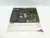 Force Computers 880-12535-101 VME PCB Card SYS68K/SIO-2/C1 Lam 810-017038-002