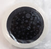 AMAT Applied Materials 0010-77225 200mm Polisher Head CMP Mirra New Surplus