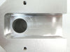 Mattson Technology Aspen II Implanter Pumping Channel Chamber Working Surplus