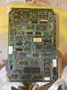 Kulicke & Soffa Industries 01471-4000-000-13 Processor Board PCB Card Working