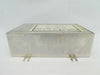 Feller AG 3718-X0-10-27-5 Noise Filter FEI XL 30 ESEM Working Spare