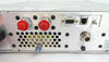GHW-12Z Genesis ENI GHW12Z-13DF2NH-001 RF Generator Remote Enable Mode Surplus