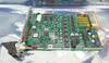 DIP 15049602 DeviceNet I/O PCB Card CDN496 AMAT 0190-14284 Working Surplus