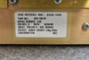 ENI Power Systems ACG-10B-02 RF Generator ACG-10B Spare Surplus