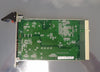 MKS Instruments AS00800-08 Quad Serial PCB Card AMAT 0190-23509 Reseller Lot