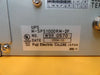 Fuji Electric M-SPS1000RM-2F UPS TEL Tokyo Electron Lithius No Battery As-Is