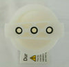 Pall PHDC1H23(A) Photoresist Filter PhotoKleen Dummy Capsule TEL Lithius Working