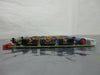 ASML 4022.430.05300 P. Chuck Drive PCB Card 4022.430.0530 PAS 5000/2500 Used