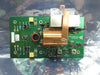 ETO Ehrhorn Technological Operations ABX-X237-12 Wattmeter Board Used Working