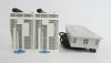 Panasonic HL-C2DP-EX Ultra High Speed Laser Set HL-C211F5E-MK Working