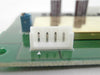 Denso TL-PP136A Driver Capacitor Board PCB PZTDRIVER Nikon NSR Working Surplus